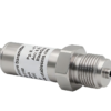 STB2100 General Purpose Sensor