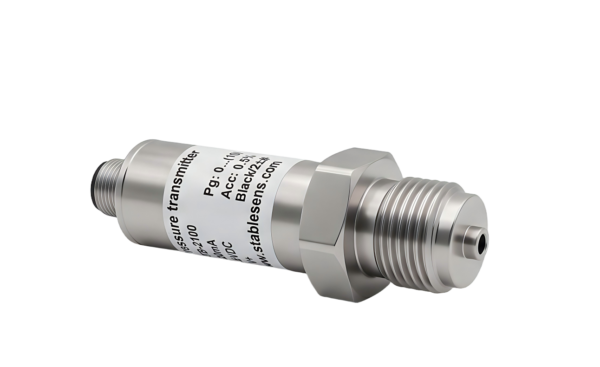 STB2100 General Purpose Sensor