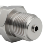 STB2100 General Purpose Sensor
