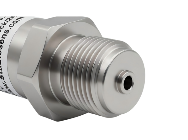 STB2100 General Purpose Sensor