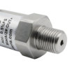 STB1200 General Purpose Sensor