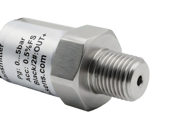 STB1200 General Purpose Sensor