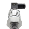 STB1200 General Purpose Sensor