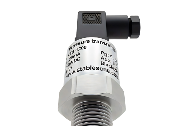 STB1200 General Purpose Sensor