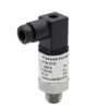 STB1200 General Purpose Sensor