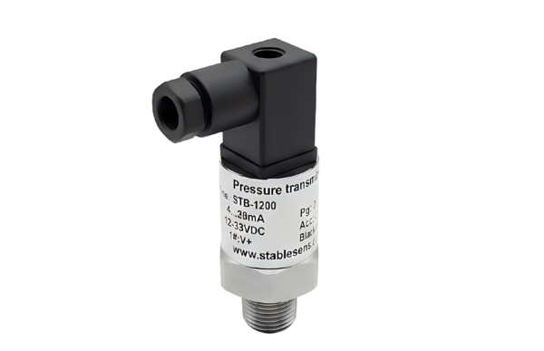 STB1200 General Purpose Sensor