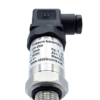 STB2300 General Purpose Sensor