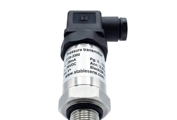 STB2300 General Purpose Sensor