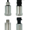STB1400 STB1400 HVAC Sensor
