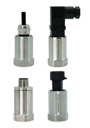 STB1400 STB1400 HVAC Sensor