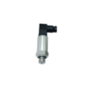 STB2100 General Purpose Sensor