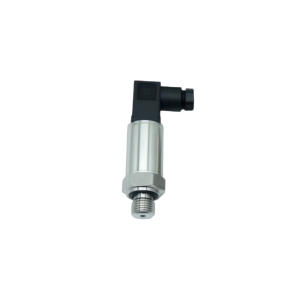 STB2100 General Purpose Sensor