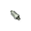 STB2200 General Purpose Sensor
