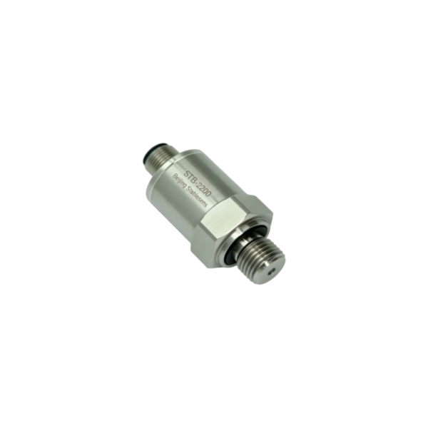 STB2200 General Purpose Sensor