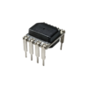 SAS12/85/86/154