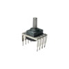 SAS12/85/86/154