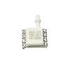 SAS5660/18HD/19HD/54/SATOHD/SAABPH