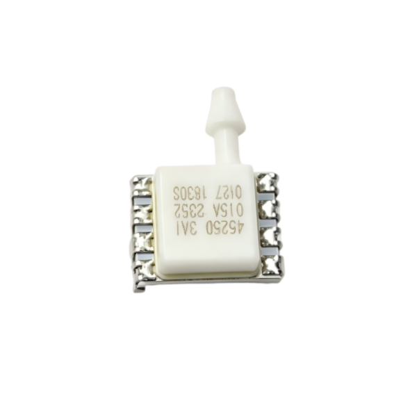 SAS5660/18HD/19HD/54/SATOHD/SAABPH