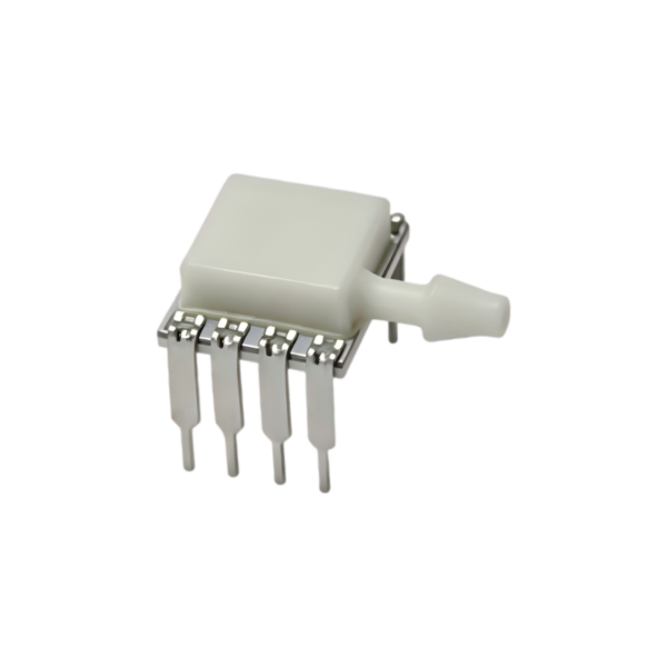 SAS5660/18HD/19HD/54/SATOHD/SAABPH