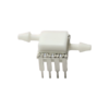 SAS5660/18HD/19HD/54/SATOHD/SAABPH