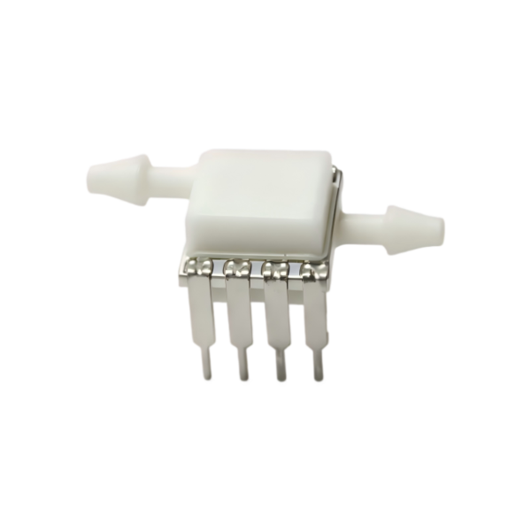 SAS5660/18HD/19HD/54/SATOHD/SAABPH