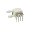 SAS5660/18HD/19HD/54/SATOHD/SAABPH