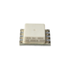 SAS5660/18HD/19HD/54/SATOHD/SAABPH