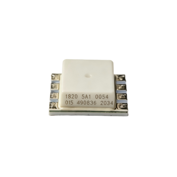 SAS5660/18HD/19HD/54/SATOHD/SAABPH