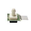 SAS11/13/18/19/55/86A/1551/SAABPCS