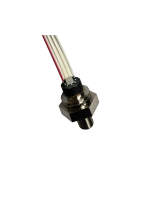 NovaSensor NPI-19 Series