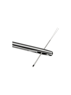 Thermometrics NTC Thermistors