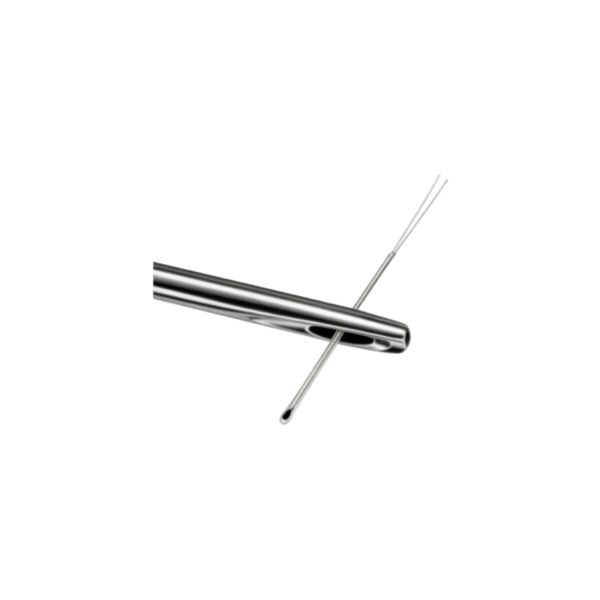 Thermometrics NTC Thermistors