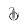 STB2638Wind differential pressure sensor