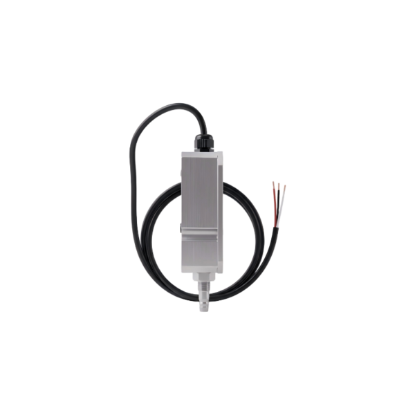 STB2638Wind differential pressure sensor