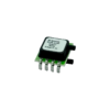 DLVR-L10D-E1NJ-I-NI3N
