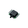 DLVR-L10D-E1NJ-I-NI3N