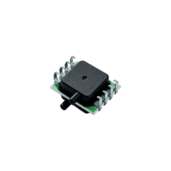 DLVR-L10D-E1NJ-I-NI3N
