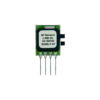 1 PSI-D1-4V-SMINI