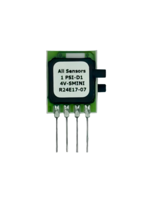 1b6a13687eb4626b9ae34d6a4db9b57 1 PSI-D1-4V-SMINI