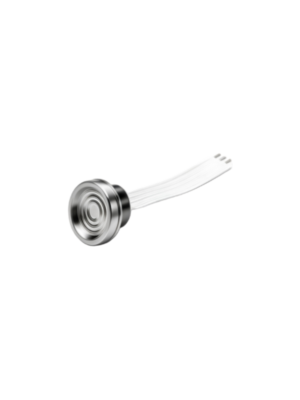 NovaSensor NPI-19 Series