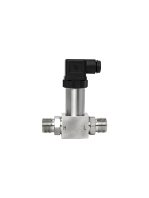 STB2600Differential pressure sensor