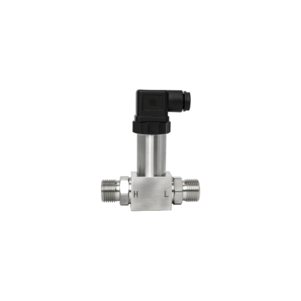 STB2600Differential pressure sensor