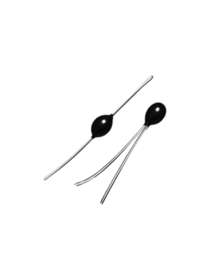Thermometrics NTC Thermistors