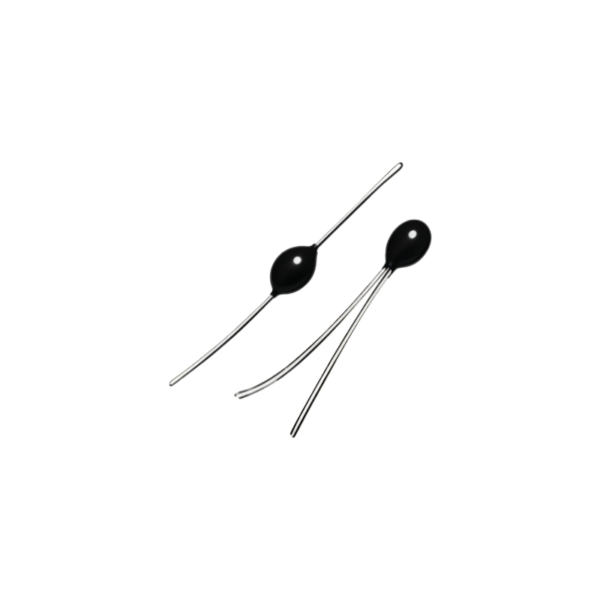 Thermometrics NTC Thermistors