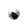 ELVH-L02D-HRRD-C-NAA5