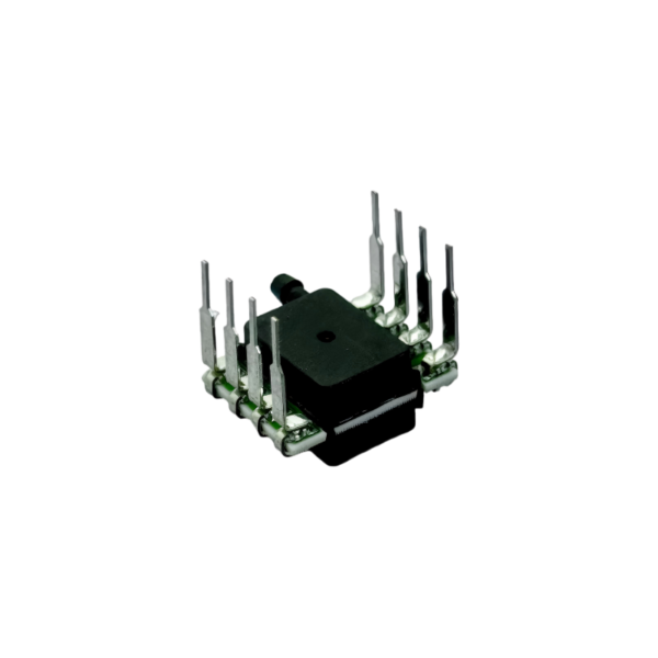 ELVH-L02D-HRRD-C-NAA5