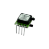 2 INCH-D1DIP-MV-MINI
