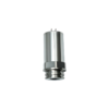 STB5300 Marine-Specific Pressure Transmitter