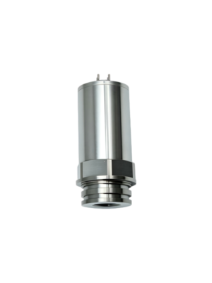 STB5300 Marine-Specific Pressure Transmitter