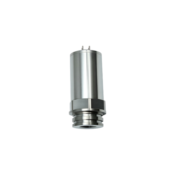 STB5300 Marine-Specific Pressure Transmitter